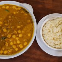  at Persian Palate - Mango Square in Cebu