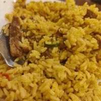  at Persian Palate - Mango Square in Cebu