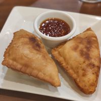  at Persian Palate - Mango Square in Cebu