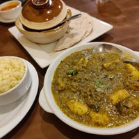  at Persian Palate - Mango Square in Cebu