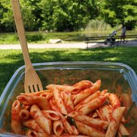  at Whole Foods Market in New York City