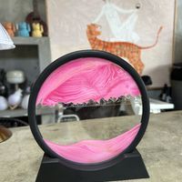 Art  at Mudra in Ubud