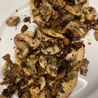  at Daily Poison in Vilnius