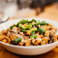  at Shakti in Beer Sheva