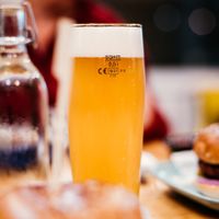  at Shakti in Beer Sheva