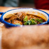  at Shakti in Beer Sheva