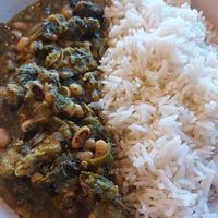  at Shakti in Beer Sheva