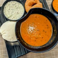  at Woodlands (Tsim Sha Tsui) in Kowloon