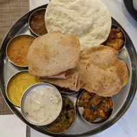  at Woodlands (Tsim Sha Tsui) in Kowloon