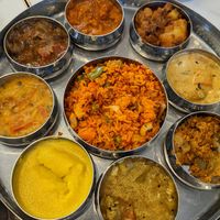  at Woodlands (Tsim Sha Tsui) in Kowloon