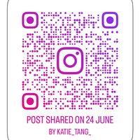  at Woodlands (Tsim Sha Tsui) in Kowloon