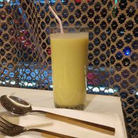 k at Woodlands (Tsim Sha Tsui) in Kowloon