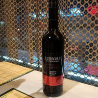 s at Woodlands (Tsim Sha Tsui) in Kowloon