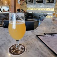  at Modern Times Far West Lounge in Encinitas