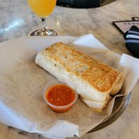  at Modern Times Far West Lounge in Encinitas