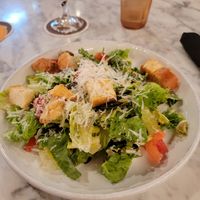  at Modern Times Far West Lounge in Encinitas