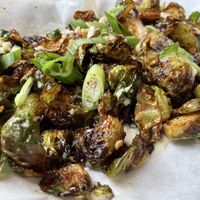   at Modern Times Far West Lounge in Encinitas