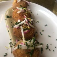 Yummy! at Modern Times Far West Lounge in Encinitas