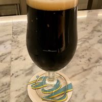 Black House at Modern Times Far West Lounge in Encinitas