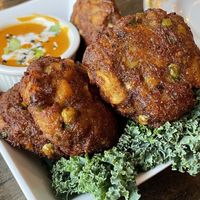   at Arles and Boggs  in Wallingford