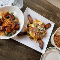   at Arles and Boggs  in Wallingford