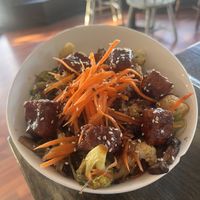   at Arles and Boggs  in Wallingford