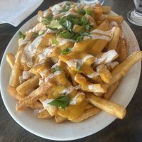   at Arles and Boggs  in Wallingford