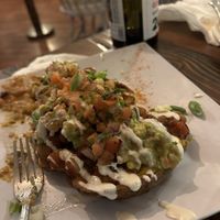   at Arles and Boggs  in Wallingford