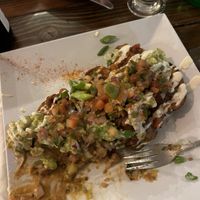   at Arles and Boggs  in Wallingford