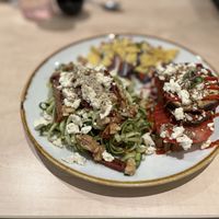   at Sync-Ok in Deventer