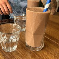   at The Greenhouse in Horsforth