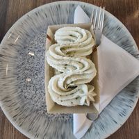  at The Greenhouse in Horsforth