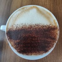  at The Greenhouse in Horsforth