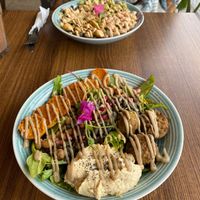  at The Greenhouse in Horsforth