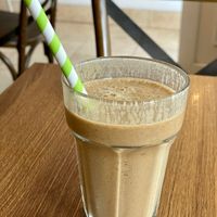   at The Greenhouse in Horsforth