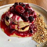   at The Greenhouse in Horsforth