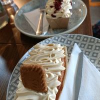  at The Greenhouse in Horsforth