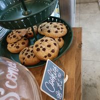  at The Greenhouse in Horsforth