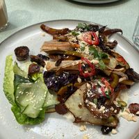  at Sacred Grounds in Exeter