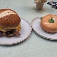  at Sacred Grounds in Exeter