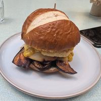  at Sacred Grounds in Exeter