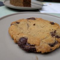  at Sacred Grounds in Exeter