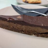  at Sacred Grounds in Exeter