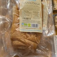  at Dietètica Naturalment in Girona