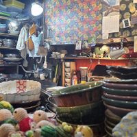  at Yasai Izakaya Genki in Tokyo