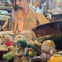  at Yasai Izakaya Genki in Tokyo