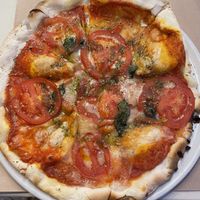   at Maus Habitos in Porto