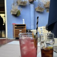   at Maus Habitos in Porto