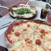   at Maus Habitos in Porto