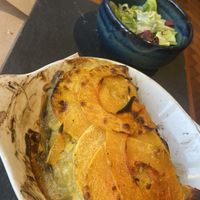   at Maus Habitos in Porto